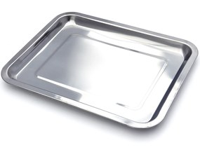 Waffle Maker - 1 Pieces - Bubble Pattern