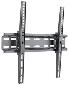 SBOX WALL MOUNT 32' - 55' / 81 cm - 140 cm