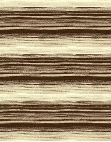 ARTIST.2 152 BROWN