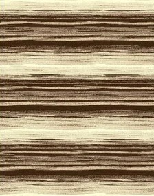 ARTIST.2 152 BROWN - 2.00x2.50