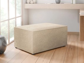 Πουφ Karl-Εκρού