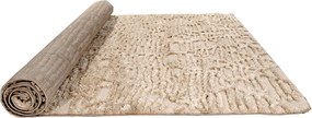 Χαλί (133x190) Tzikas Carpets Alliance 68412-071