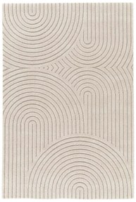 Χαλί Cocoon 59602 055 Royal Carpet - 120 x 170 cm