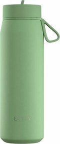 Ποτήρι Θερμός 500ml Estia Save The Aegean Pulse Pine 01-42394