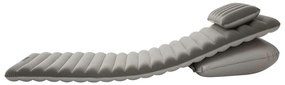 Bestway Pavillo Στρώμα Εξωτερικού Χώρου Φουσκωτό FlexChoice 67617