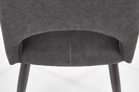 K369 chair DIOMMI V-CH-K/369-KR