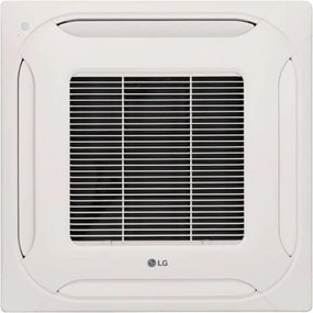 Κλιματιστικό LG