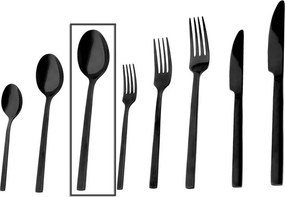 DIS. DIVINE ΚΟΥΤΑΛΙ ΦΑΓΗΤΟΥ ΜΑΥΡΟ 20.7ΕΚ 4.00mm