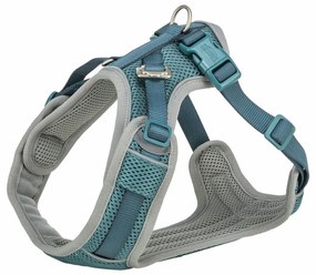 Λουρί Σκύλου Trixie Premium FlexMesh XS/S