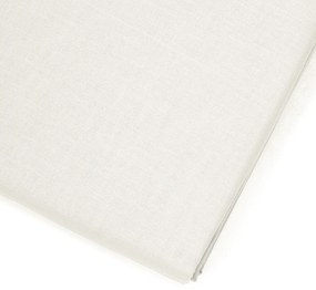 Σεντόνι King Size Με Λάστιχο (175x200+32) Melinen Urban AW2024 Εκρού