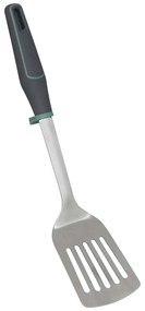 Σπάτουλα Τρυπητή 35εκ. F-V Neo 204630