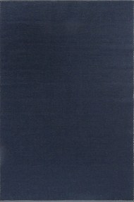 Χαλί Grid 129008 Ink Brink &amp; Campman 170X240cm