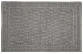 Πατάκι Μπάνιου (50x80) Estia Scandi Taupe 02-20071