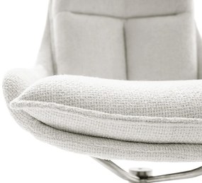 Tibet Τράπεζι Μασίφ Ακακία Σκούρο Καφέ 180x100x77