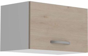 Ντουλάπι κουζίνας