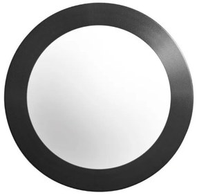 Φωτιστικό Τοίχου-Οροφής BERTA γκρι μαύρο λευκό Fumagalli-1B2.000.AYP27-Μαύρο 1B2.000.AYP27