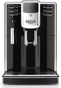 ΚΑΦΕΤΙΈΡΕΣ ΕΣΠΡΕΣΙΕΡΑ GAGGIA RI8760/01 ANIMA CMF B