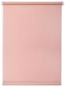 Στόρι (100x230) Grace Smoke Rose 410231