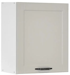 MATIS Επιτοίχιο ντουλάπι απορροφητήρα Contempo VA60 Αμμου MatisKVA601V68