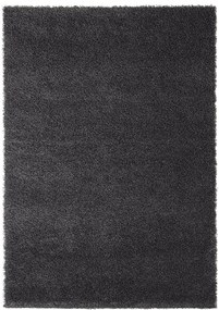 Συνθετικός Χλοοτάπητας Stone 130 Royal Carpet &#8211; 160×230 cm 160X230