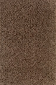 Χαλί Toscana Dark Beige Ns Carpets 200X240cm