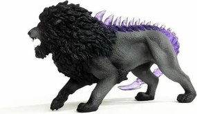 Κούκλα Schleich Eldrador: Shadow Lion