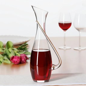 Καράφα 1.1lt S-D Margot 203473