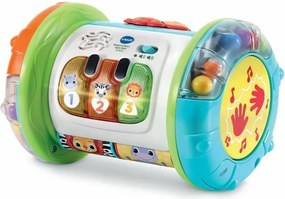 Μουσικό Παιχνίδι Vtech Baby 80-562605