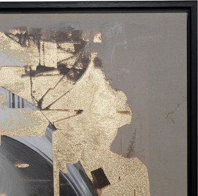 Πίνακας Με Κορνίζα (60x80) A-S Magdalena 209432