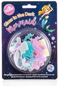 Διακόσμηση τοίχων