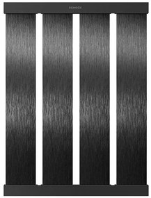 Σχάρα αποστράγγισης κρεμαστή Schock-33.5 x 40 εκ.-Gkri Skouro