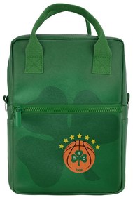 Ισοθερμική Τσάντα Φαγητού 7lt Estia Panathinaikos B.C. Edition 00-29937
