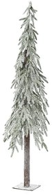 Χριστουγεννιάτικο Δέντρο Χιονισμένο Pencil Υ180εκ. iliadis 83783
