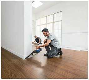 Ηλεκτρικό Σκουπάκι BOSCH 06019C6200