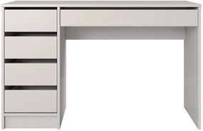 Τουαλέτα Courtney-Cashmere