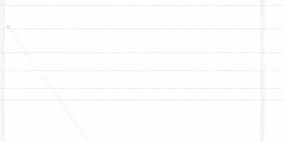 vidaXL Περίφραξη αγρού Ασημί 50 x 0,8 m Γαλβανισμένος χάλυβας