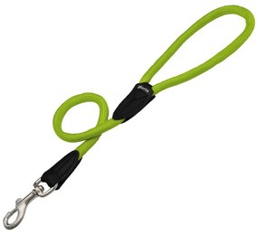 Λουρί Σκύλου Gloria 1 x 120 cm Πράσινο