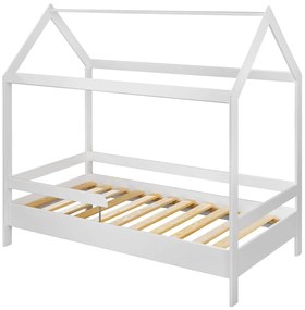 Κρεβάτι βρεφικό Tammy