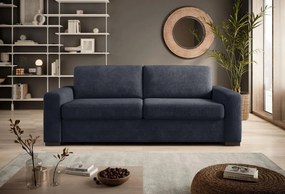 Καναπές Orchid διθέσιος-Anthraki