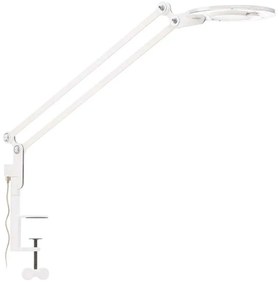 Φωτιστικό Γραφείου Link Clamp 10285/10288 66cm Dim Led 350lm 7,5W 3000K White Pablo Designs