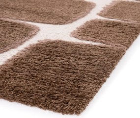 Χαλί (200x290) Royal Carpet Embrace 69408/890
