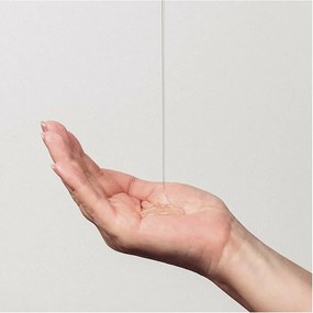 Κεριά Bijoux Indiscrets