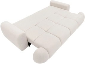 Καναπές - κρεβάτι Mitto-Kafe