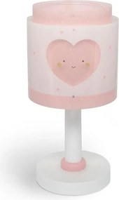 Επιτραπέζιο φωτιστικό Ango Baby Dreams Pink