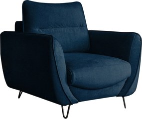 Πολυθρόνα Matos-Mple