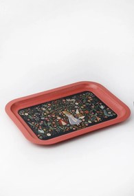 Tray EE1619A Multicolor