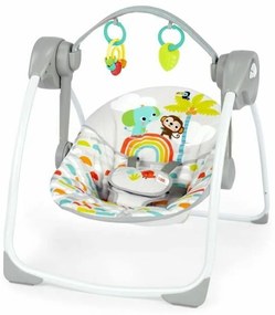 Αιώρα Bright Starts