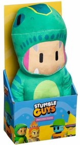 Αρκουδάκι Bandai