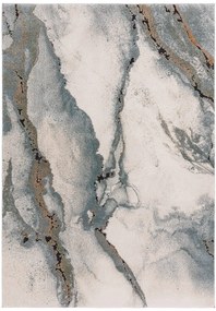 Χαλί Mirage Oasis MI03 Cream-Blue Asiatic London 200X290cm