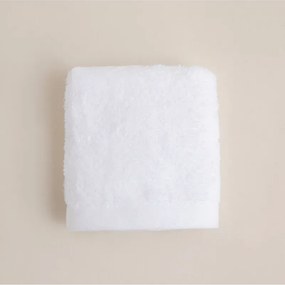 Stewehome πετσέτα χεριών από μπαμπού και βαμβάκι 45x45 cm